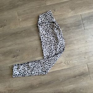 Balance athletica limited addition leggings